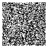 QR код "Урал Реконструкция"