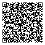 QR код "Кварц"