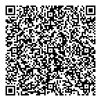 QR код "ЮжУралДом"