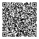 QR код "ОДС"