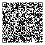 QR код "Принцип успеха"