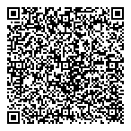 QR код "Риэлт-Ком"