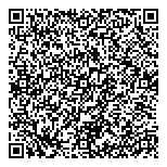 QR код "Аренд Арендович"