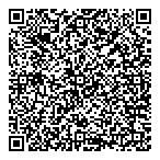 QR код "IBC Недвижимость"