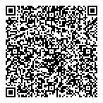 QR код "АРТЕ"