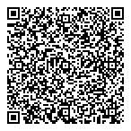QR код "РиэлтСтройком"