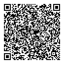 QR код "ОДС"