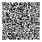 QR код "ПРОСТО Недвижимость"