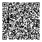 QR код "Елькина85"