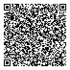 QR код "Форум"