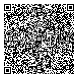 QR код "Гермес"