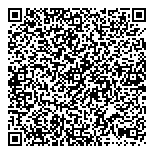 QR код "Альтернатива"