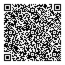 QR код "ОДС"