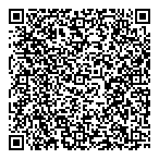 QR код "Мегаполис 174"