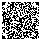 QR код "Инженер"