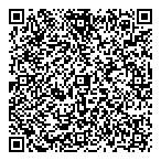 QR код "Альфа Дом"