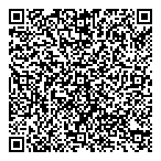 QR код "Этажи"
