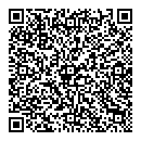 QR код "ЮУ КЖСИ"