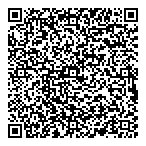 QR код "City-Недвижимость"