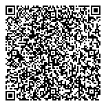 QR код "Вектор"