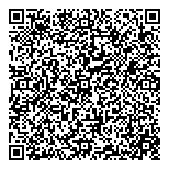 QR код "Принципал"