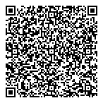 QR код "Эталон"
