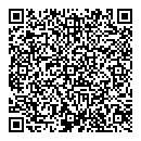 QR код "ОДС"