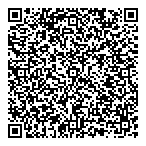 QR код "Стрижи"