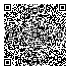 QR код "Выбор"
