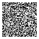 QR код "Дом.ru"