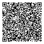 QR код "Фамиан"