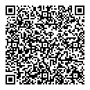 QR код "New Rent"