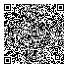 QR код "ОДС"