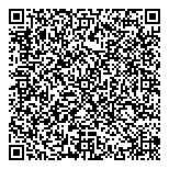QR код "Лекс групп"
