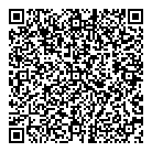 QR код "РИФЕЙ"