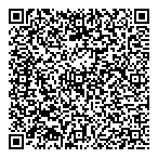 QR код "ЧелСи"