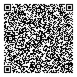 QR код "Абсолют-Недвижимость"