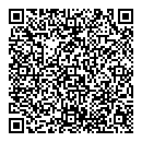 QR код "ОДС"