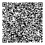 QR код "СМС Недвижимость"