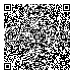 QR код "Город"
