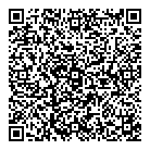 QR код "Kvartal`74"