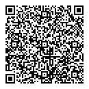 QR код "Рай"