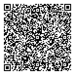 QR код "Марис-Недвижимость"