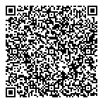QR код "ЖилФонд"