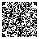 QR код "Quarent"