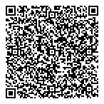 QR код "Квартал"