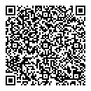 QR код "Valar"