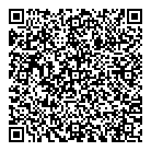 QR код "Аптека.ру"