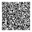 QR код "ОДС"