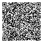 QR код "АБК Эксперт"